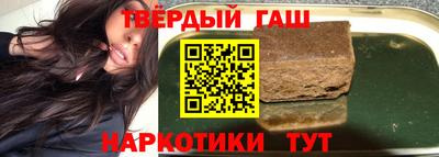 стаф Среднеуральск
