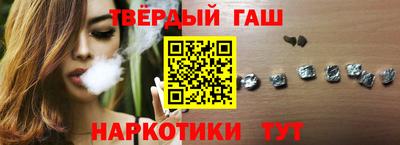 стаф Среднеуральск